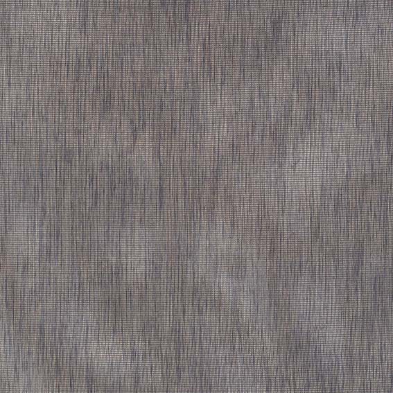 Chainmail Sheer F6627-02