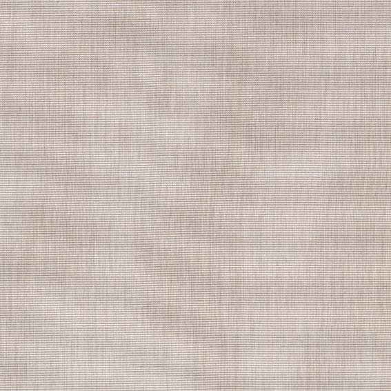 Chainmail Sheer F6627-03