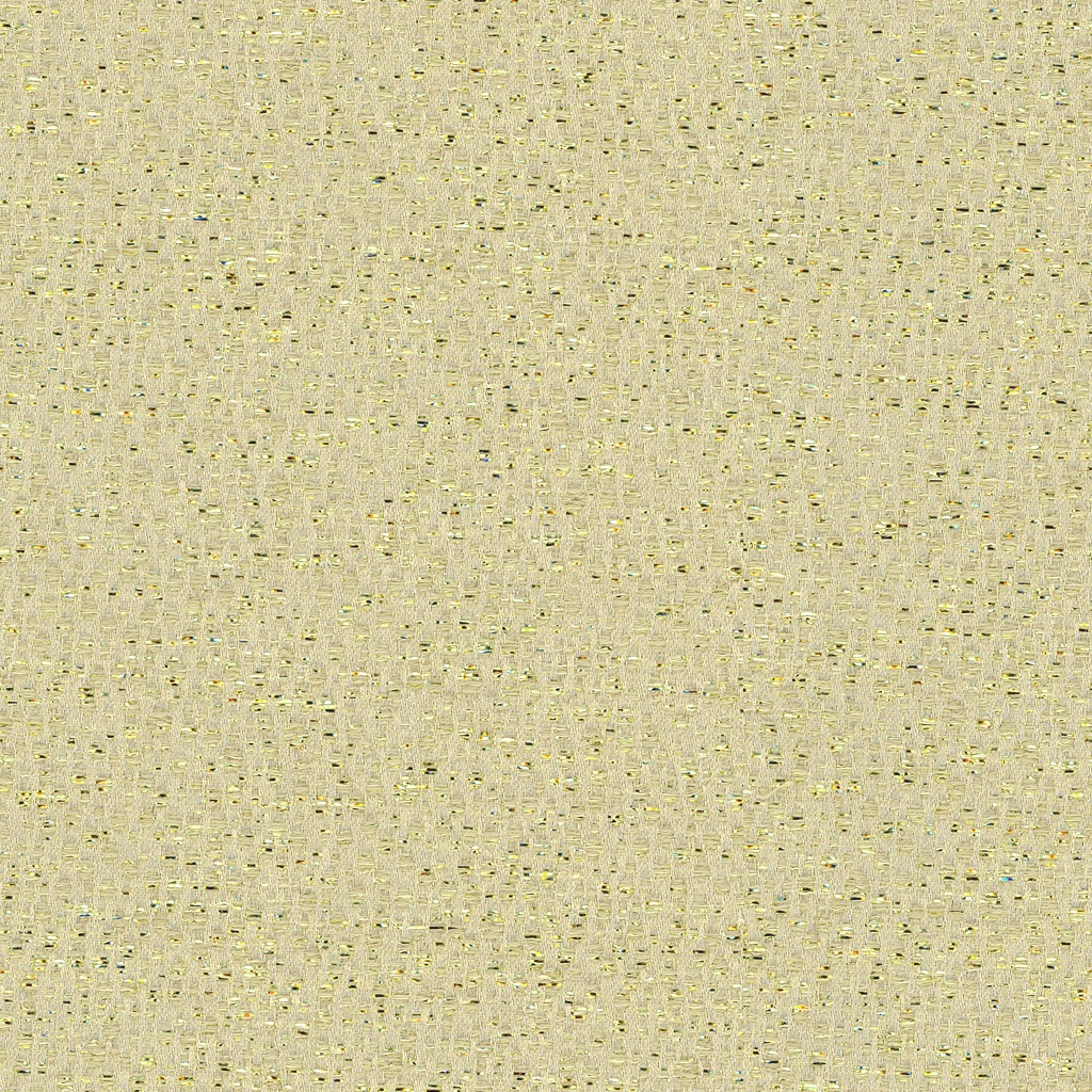 Chalcedony 34132-4