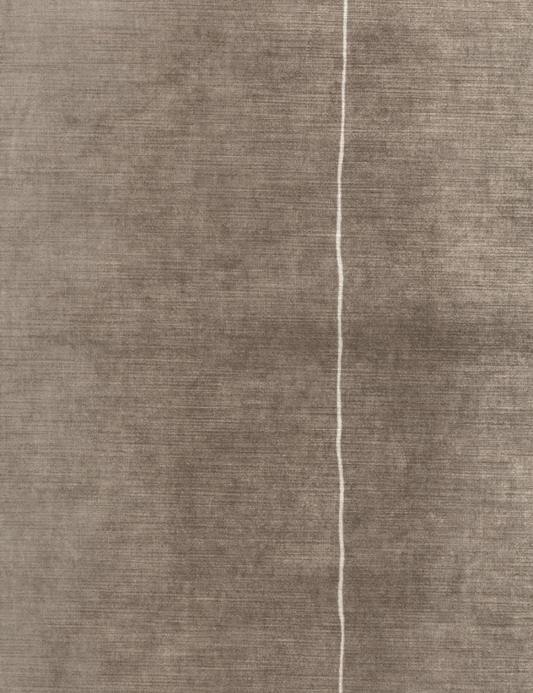 Chalcot Buff AM2270-02