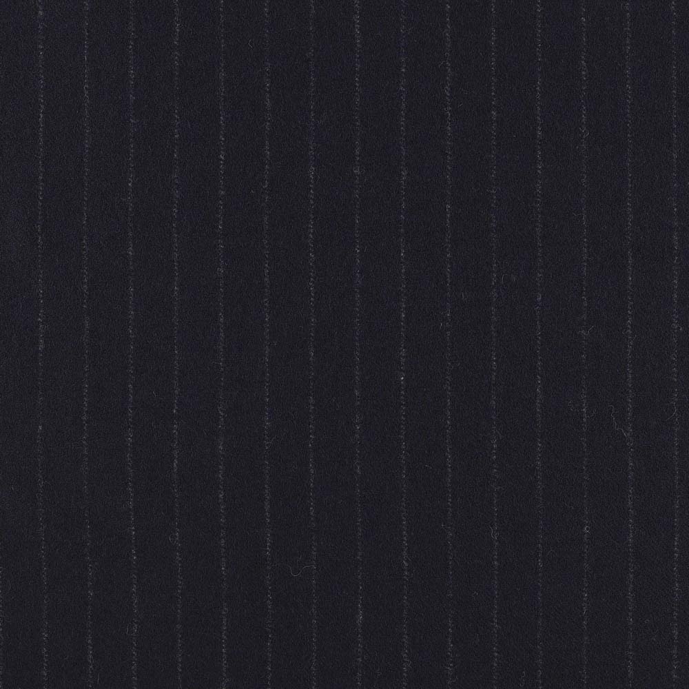 Chalk Stripes U4311-F09