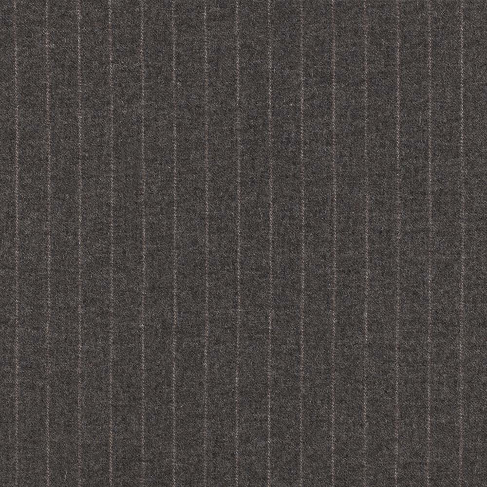 Chalk Stripes U4311-R02
