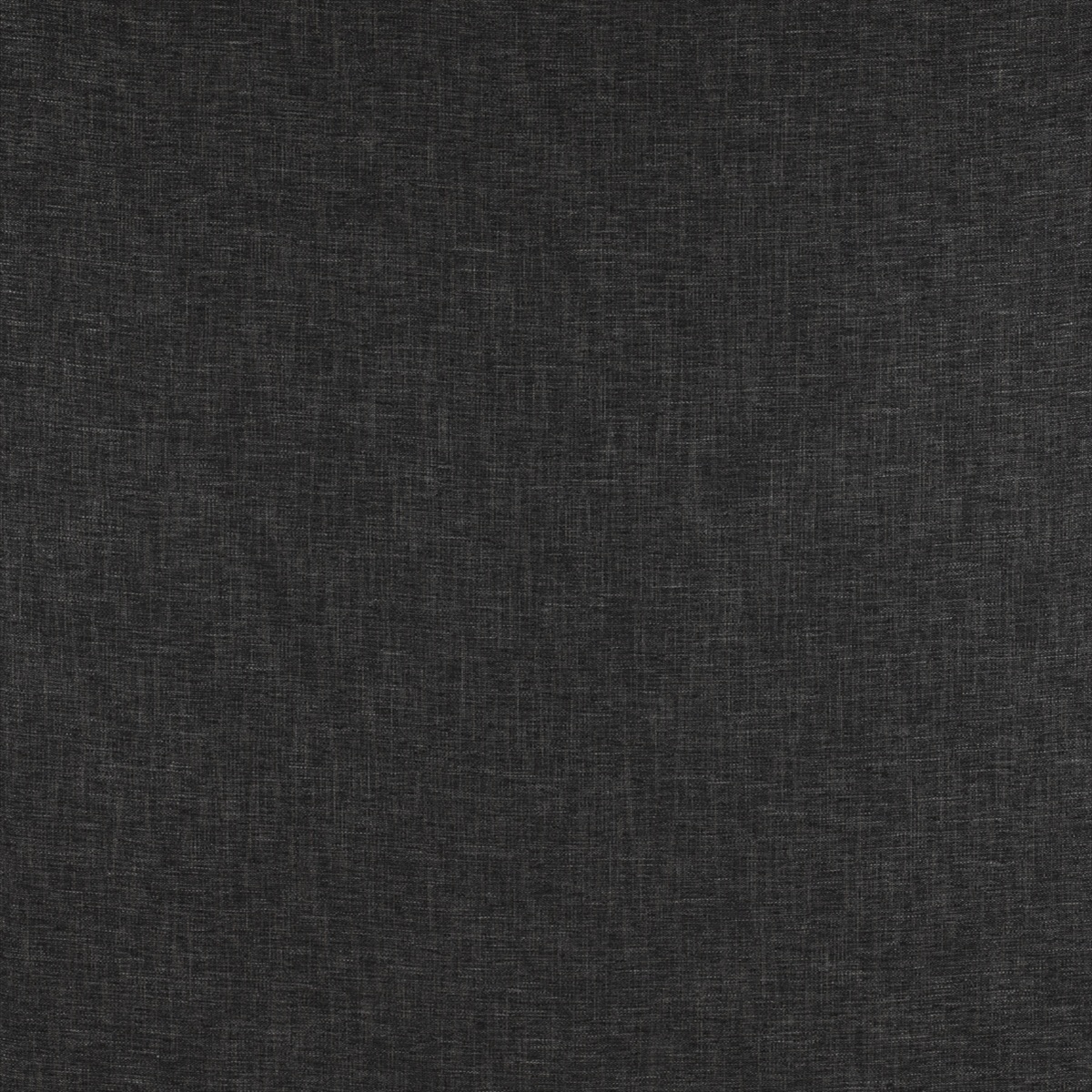 Chamberi GDT-5204 001