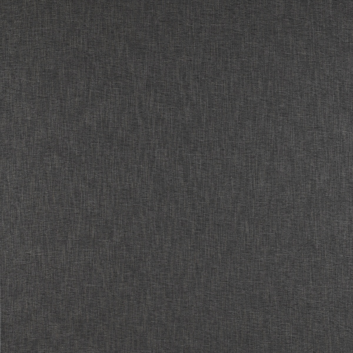 Chamberi GDT-5204 002
