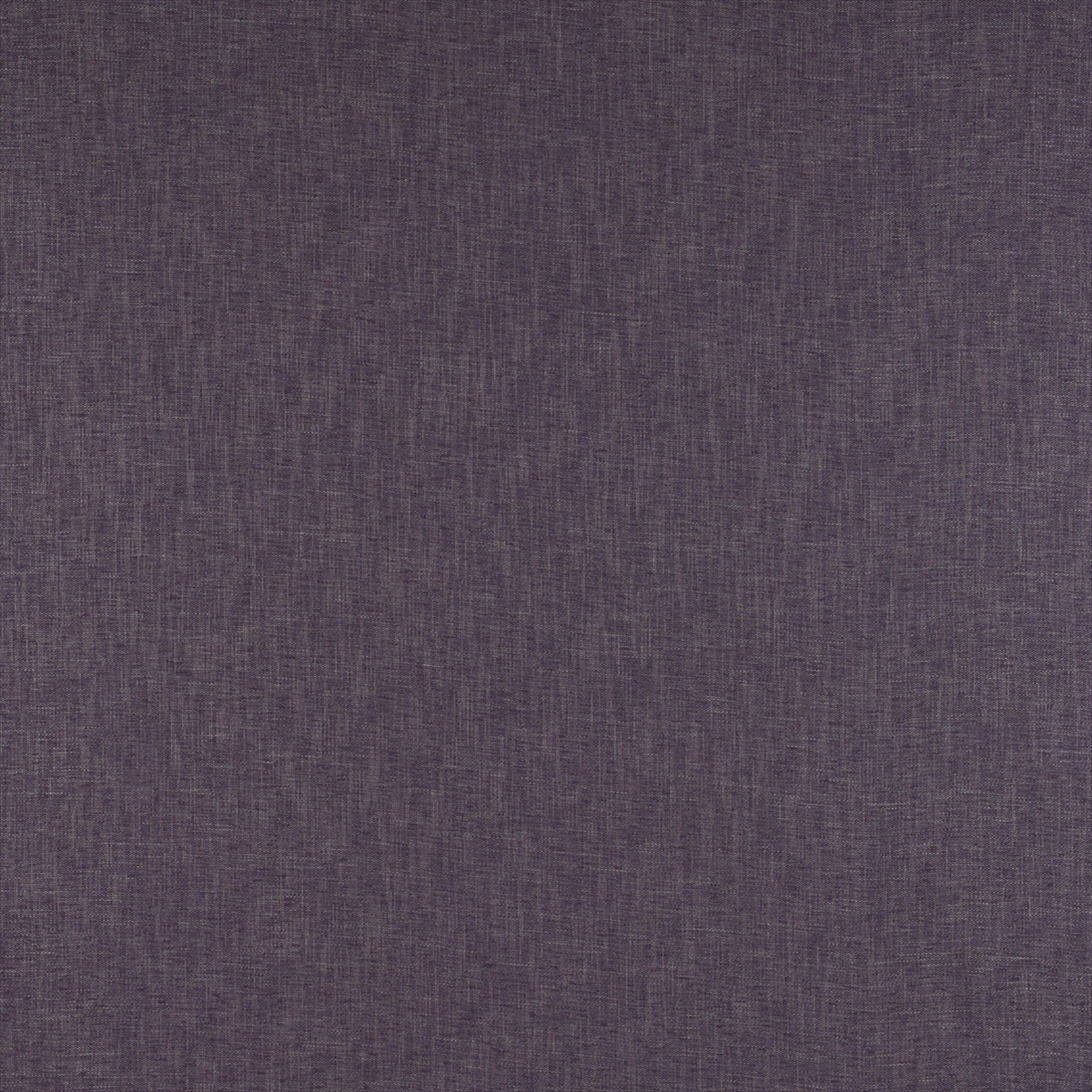 Chamberi GDT-5204 006