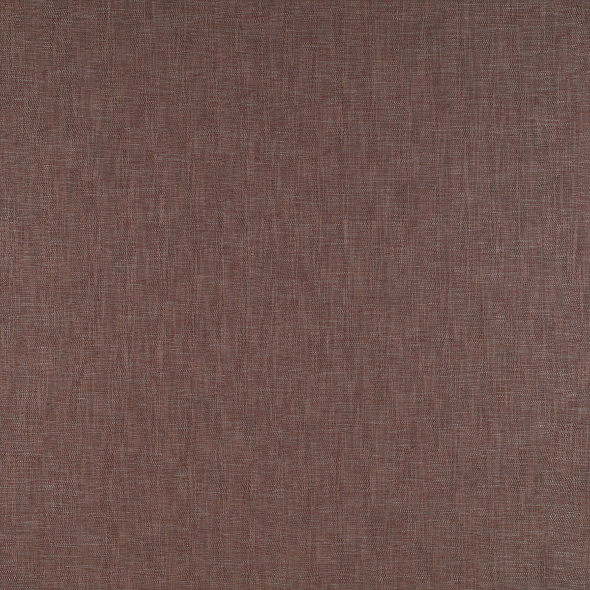 Chamberi GDT-5204 007