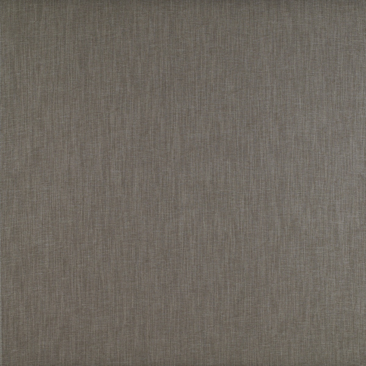 Chamberi GDT-5204 009