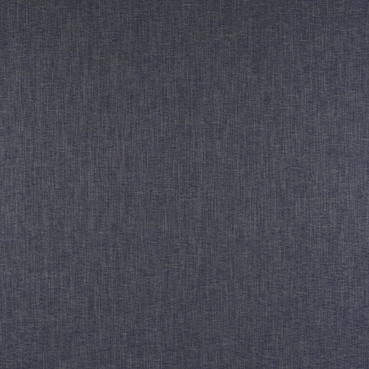 Chamberi GDT-5204 014