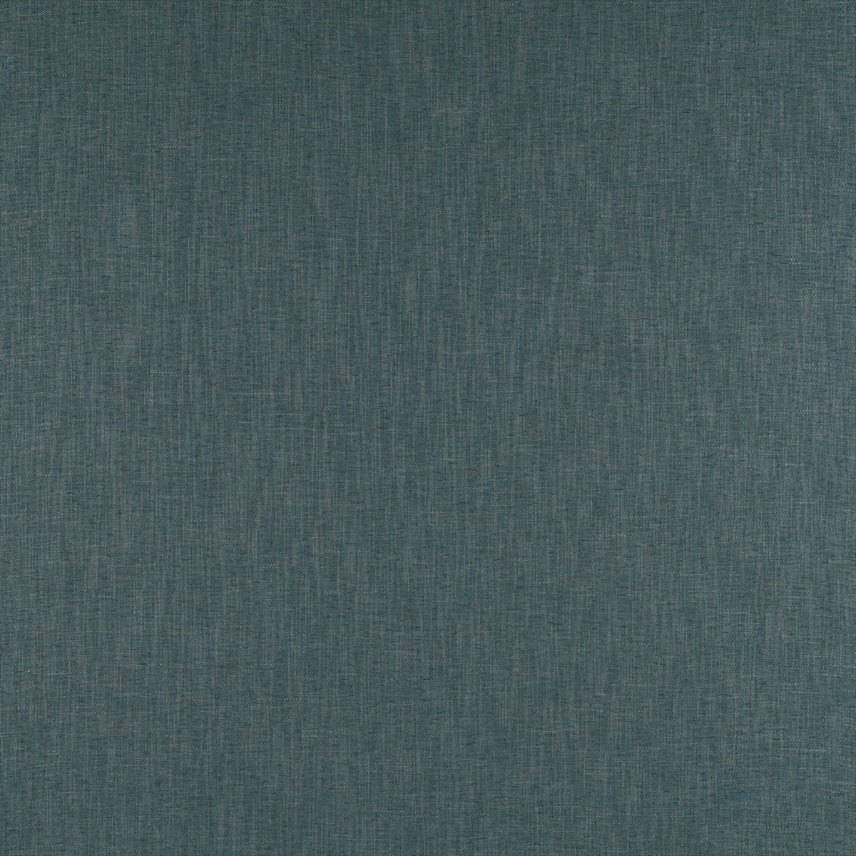 Chamberi GDT-5204 015