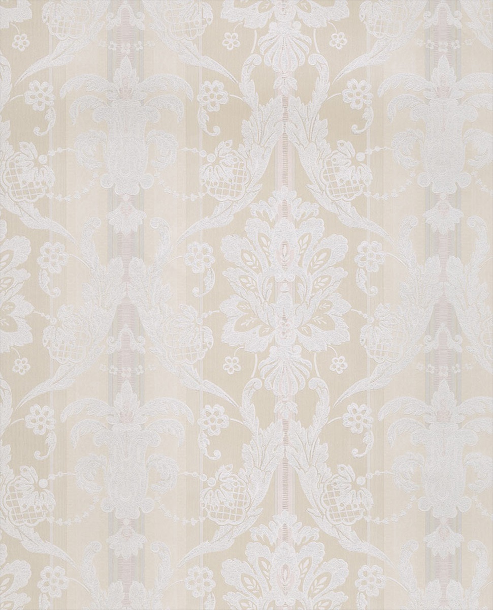 Chambord 361150