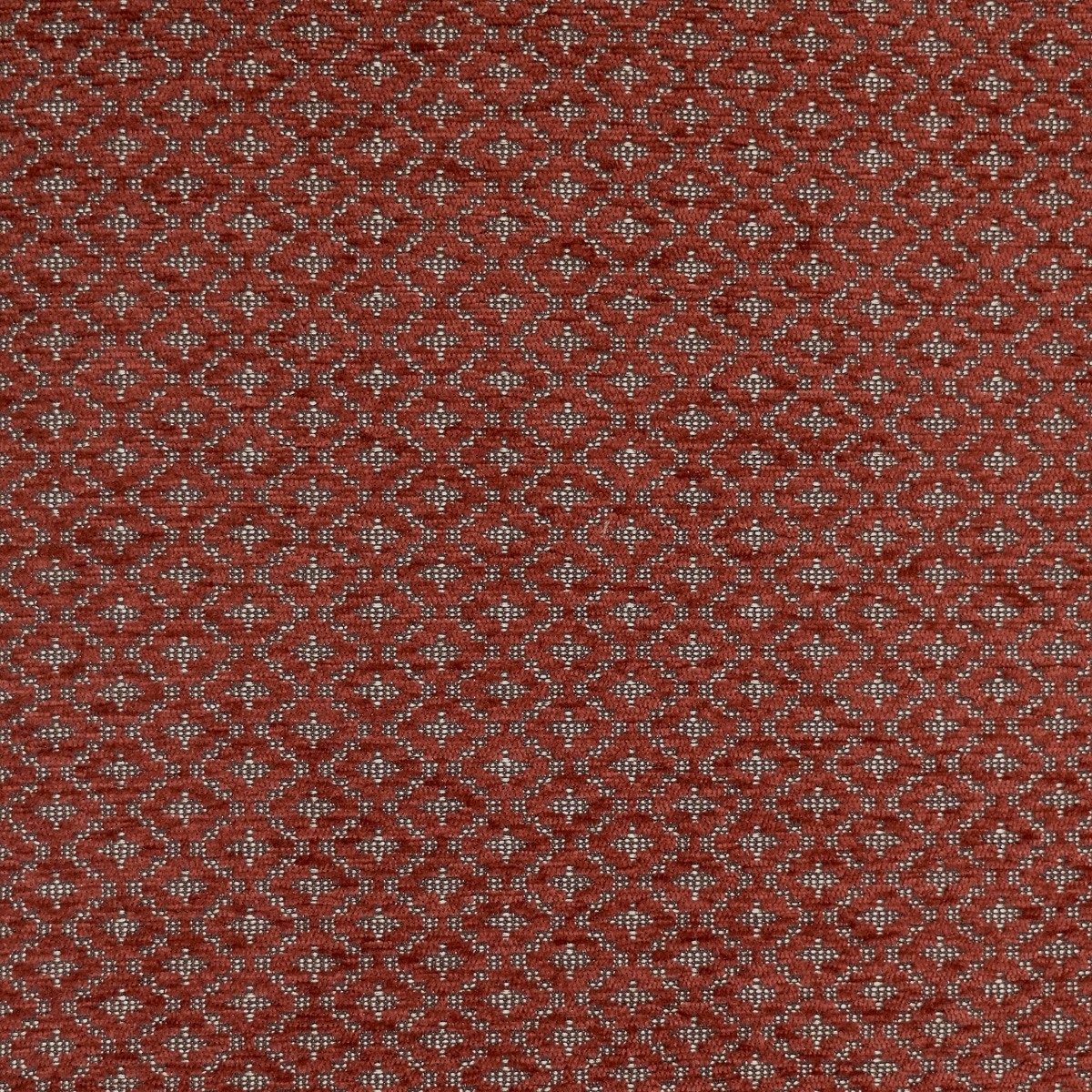 Chambra 02