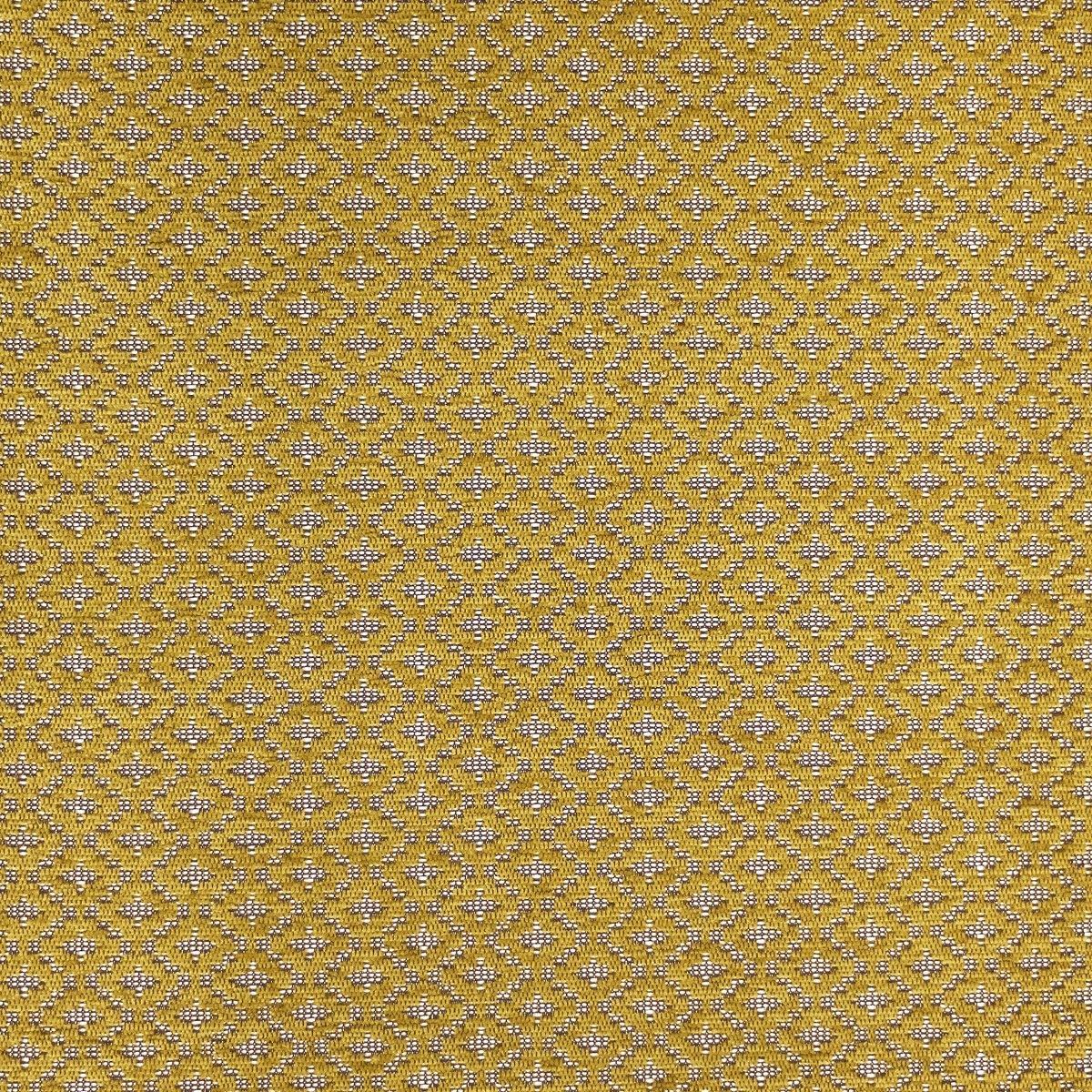 Chambra 05