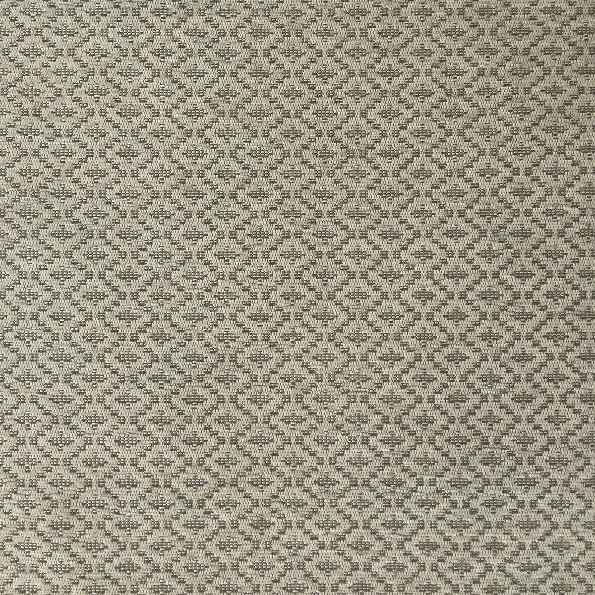 Chambra 06