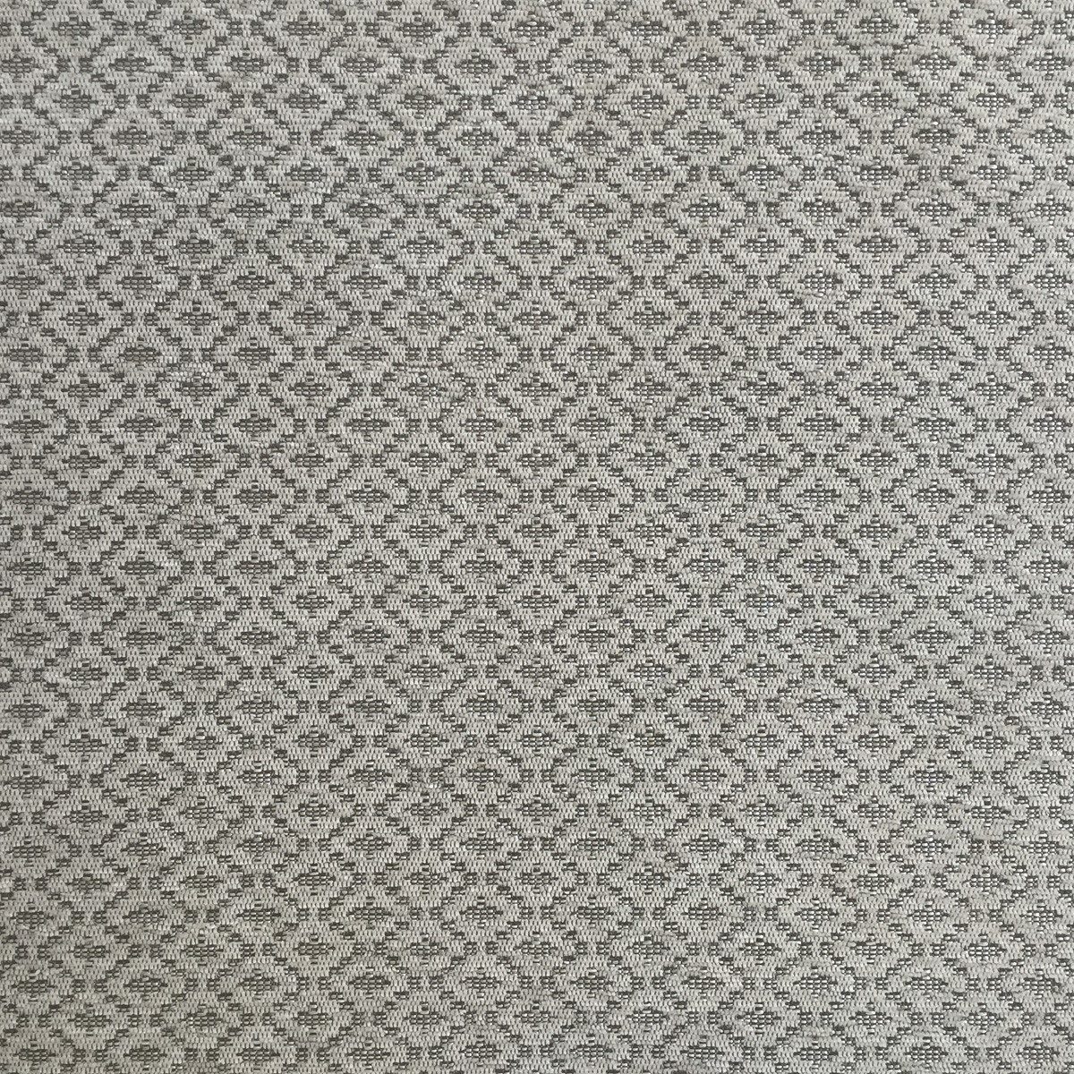 Chambra 07