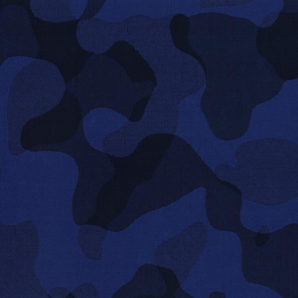 Chameleon 17230-001