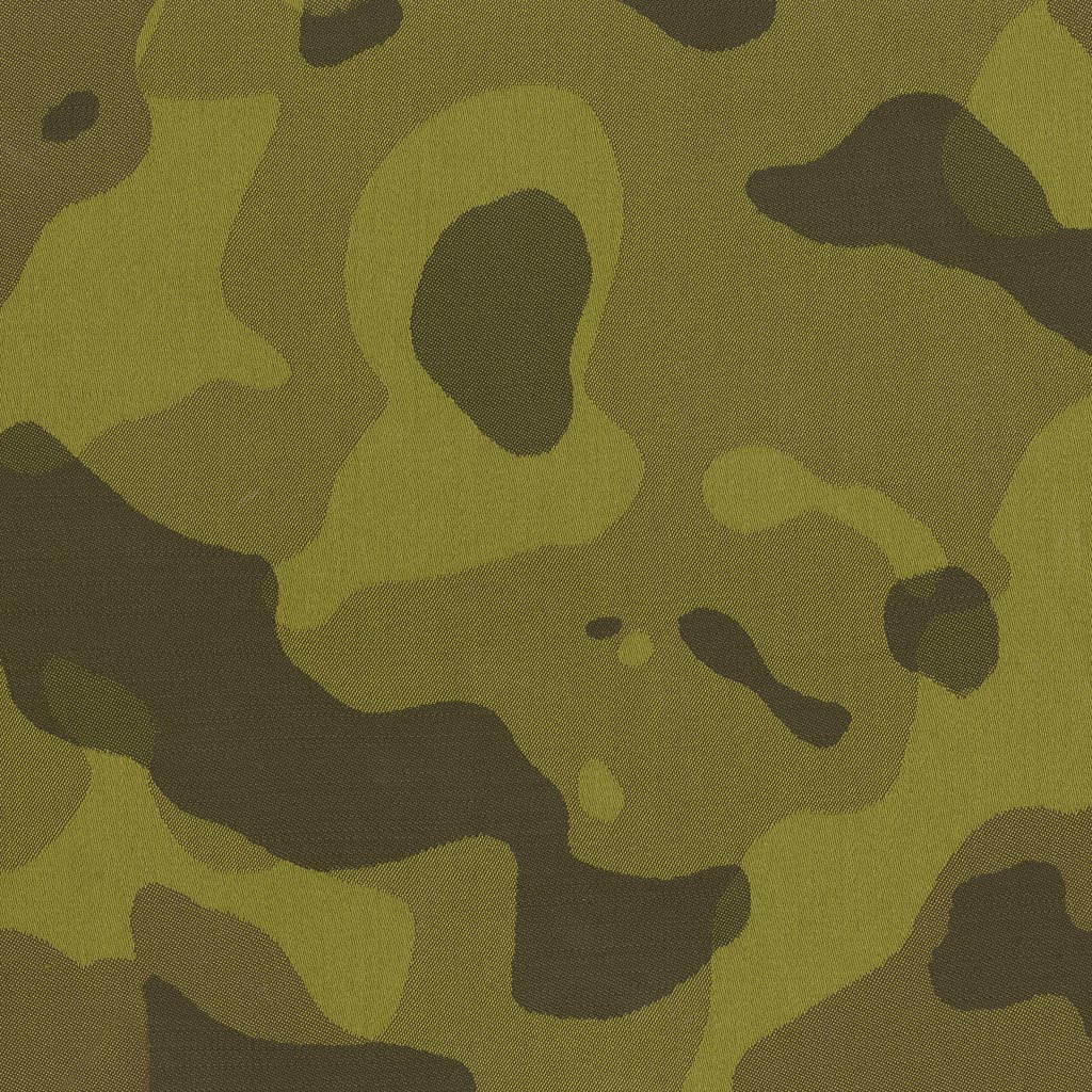 Chameleon 17230-002