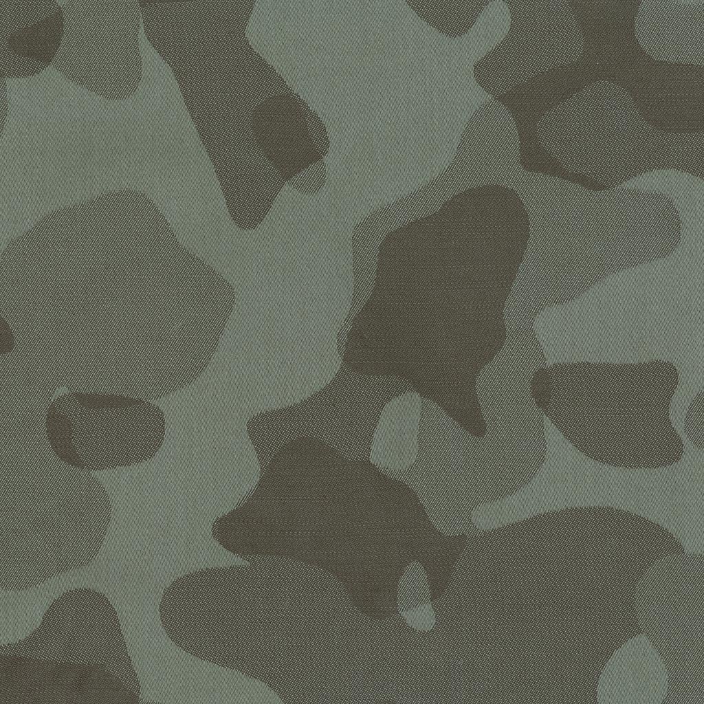 Chameleon 17230-003