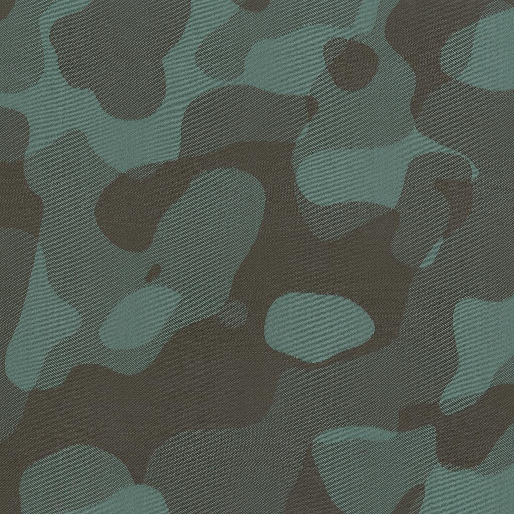 Chameleon 17230-006