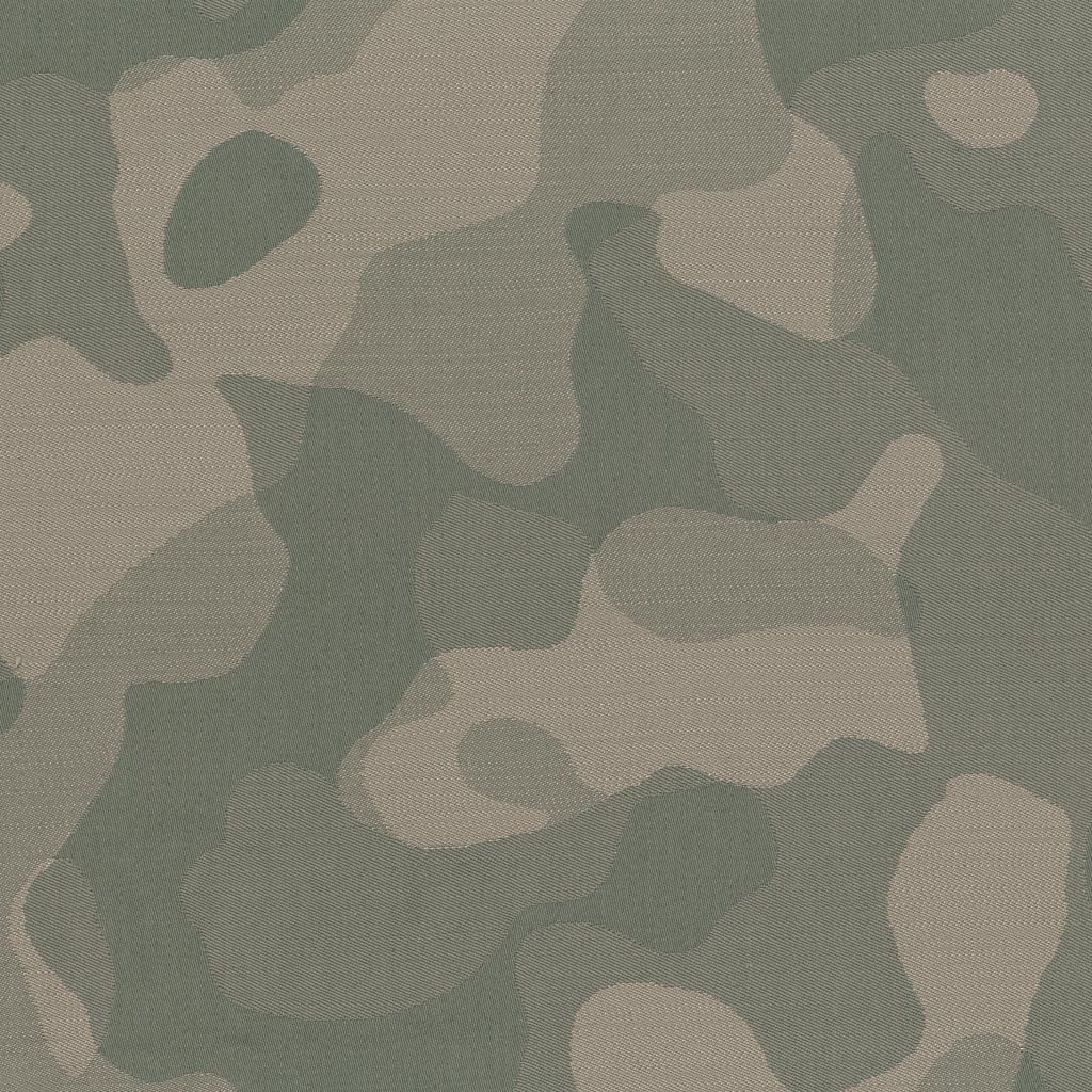 Chameleon 17230-007