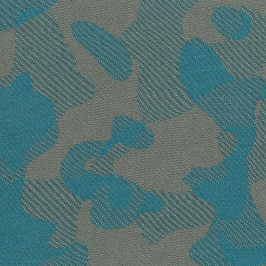 Chameleon 17230-008
