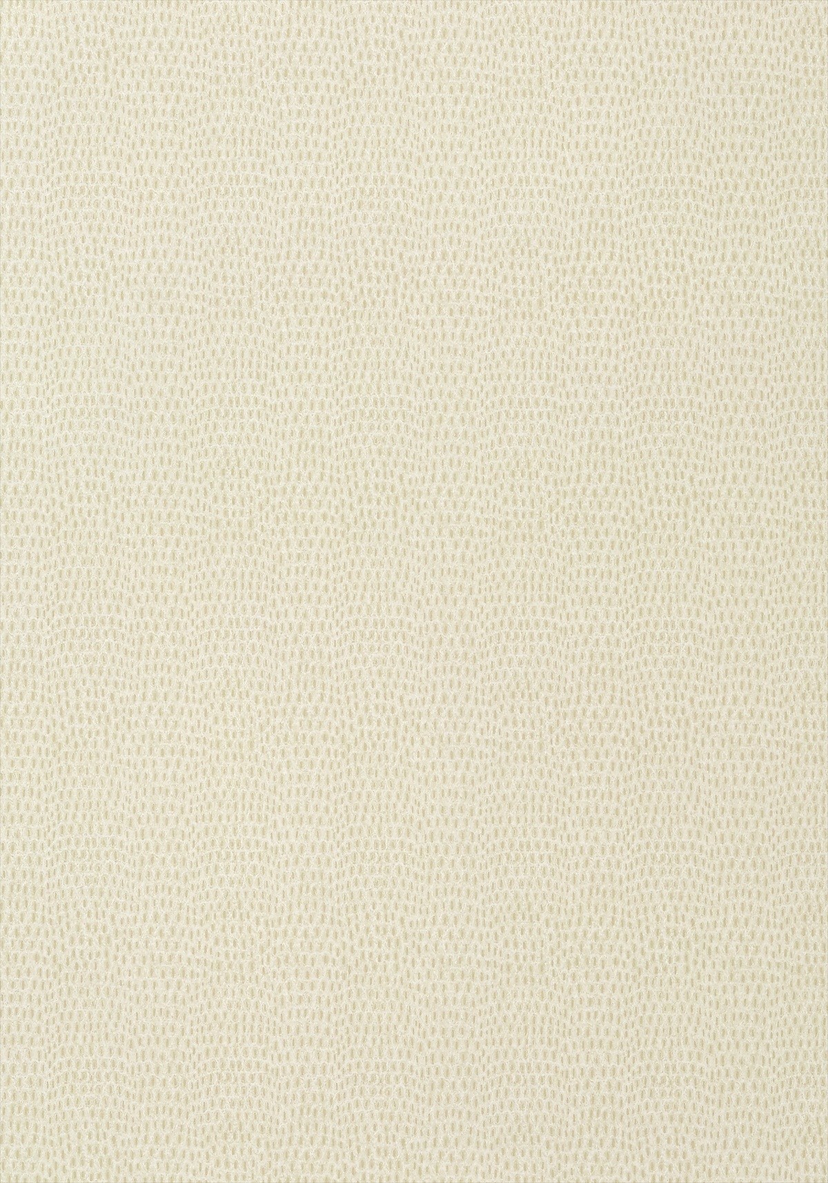 Chameleon 839-T-T57152