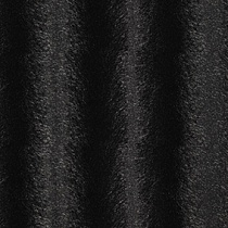 Chamois 22 Beluga