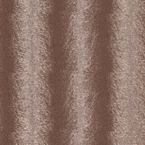 Chamois 44 Mushroom