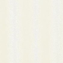 Chamois 62 Cream