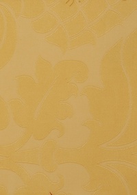 Bellini F0115-01