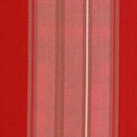 Champex 895 02 66