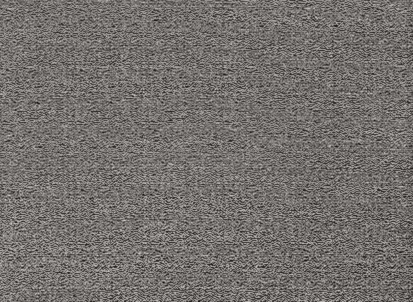 Chana Eucalyptus 9076-02