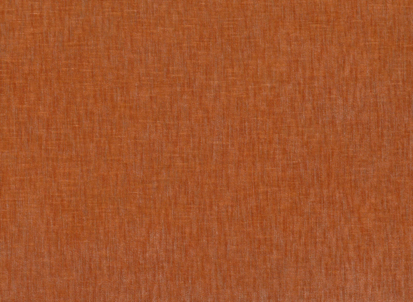 Chance Cocktail Z478-06