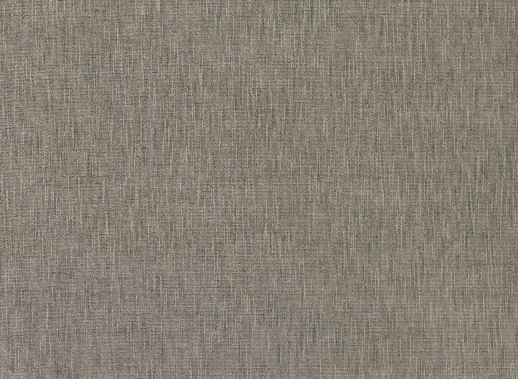 Chance Linen Z478-02