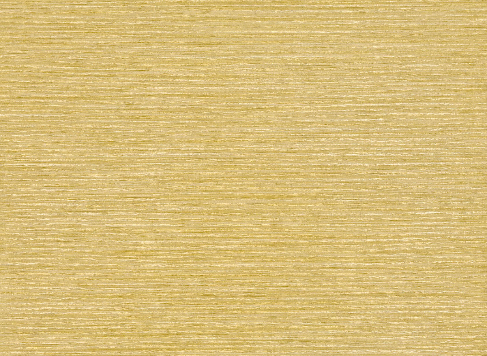 Chandbali Wide Acacia W595-11