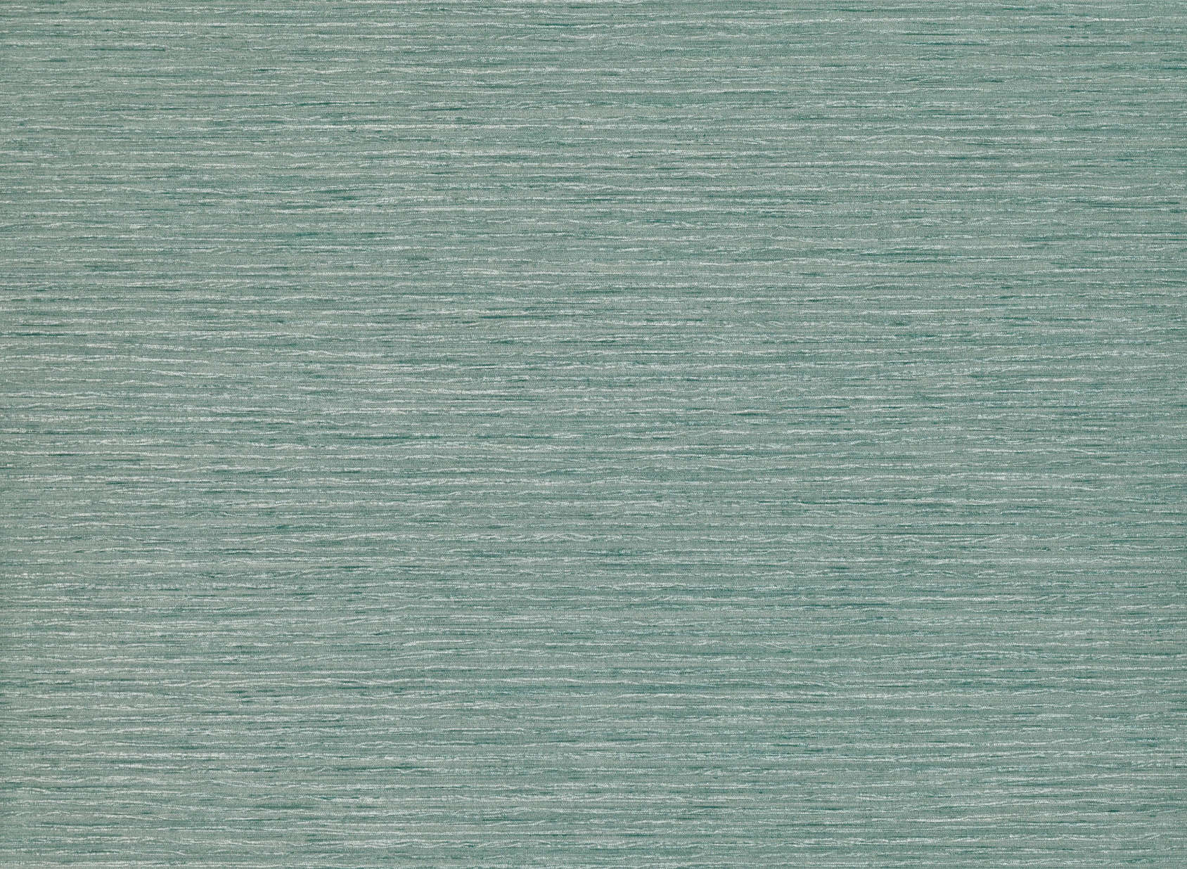 Chandbali Wide Alpine W595-06