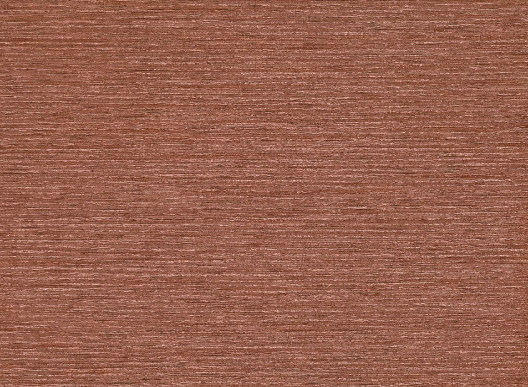 Chandbali Wide Copper W595-08