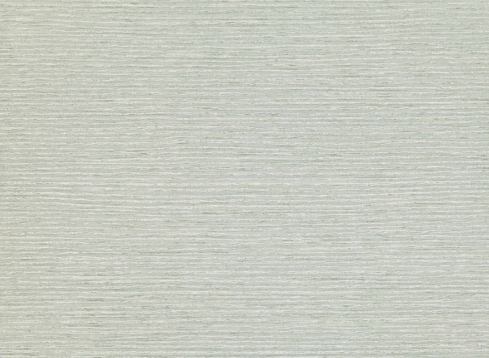 Chandbali Wide Dew W595-07