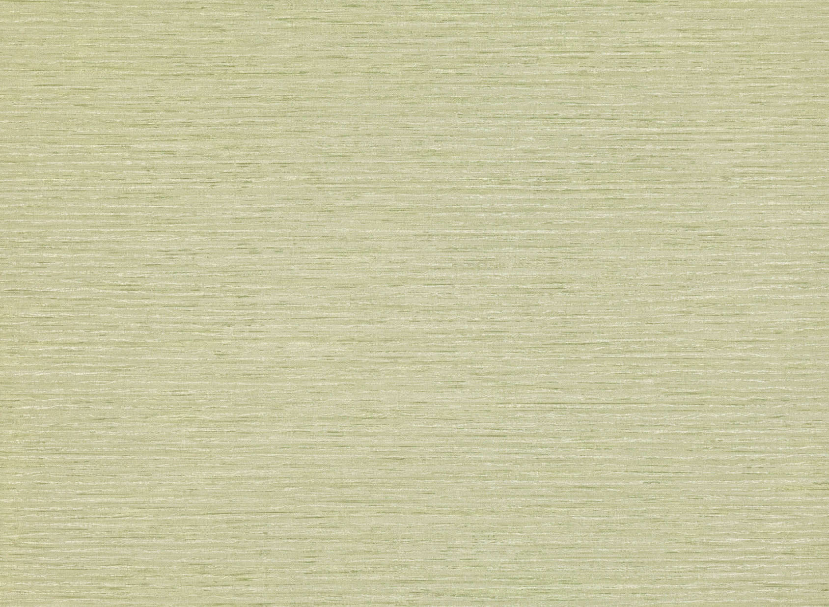 Chandbali Wide Eden W595-12