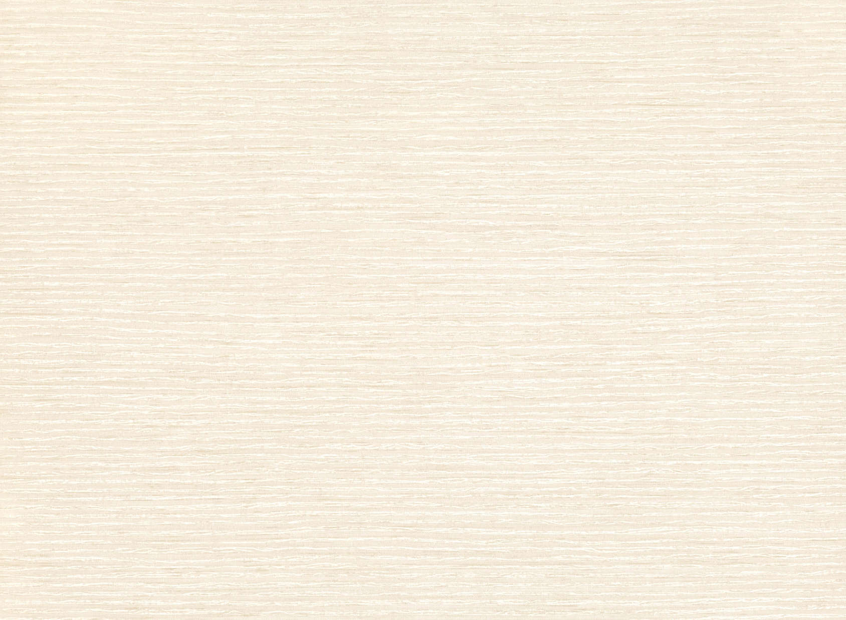 Chandbali Wide Jasmine W595-09