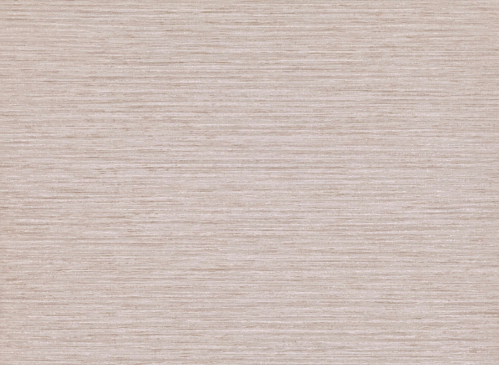 Chandbali Wide Moorland W595-02
