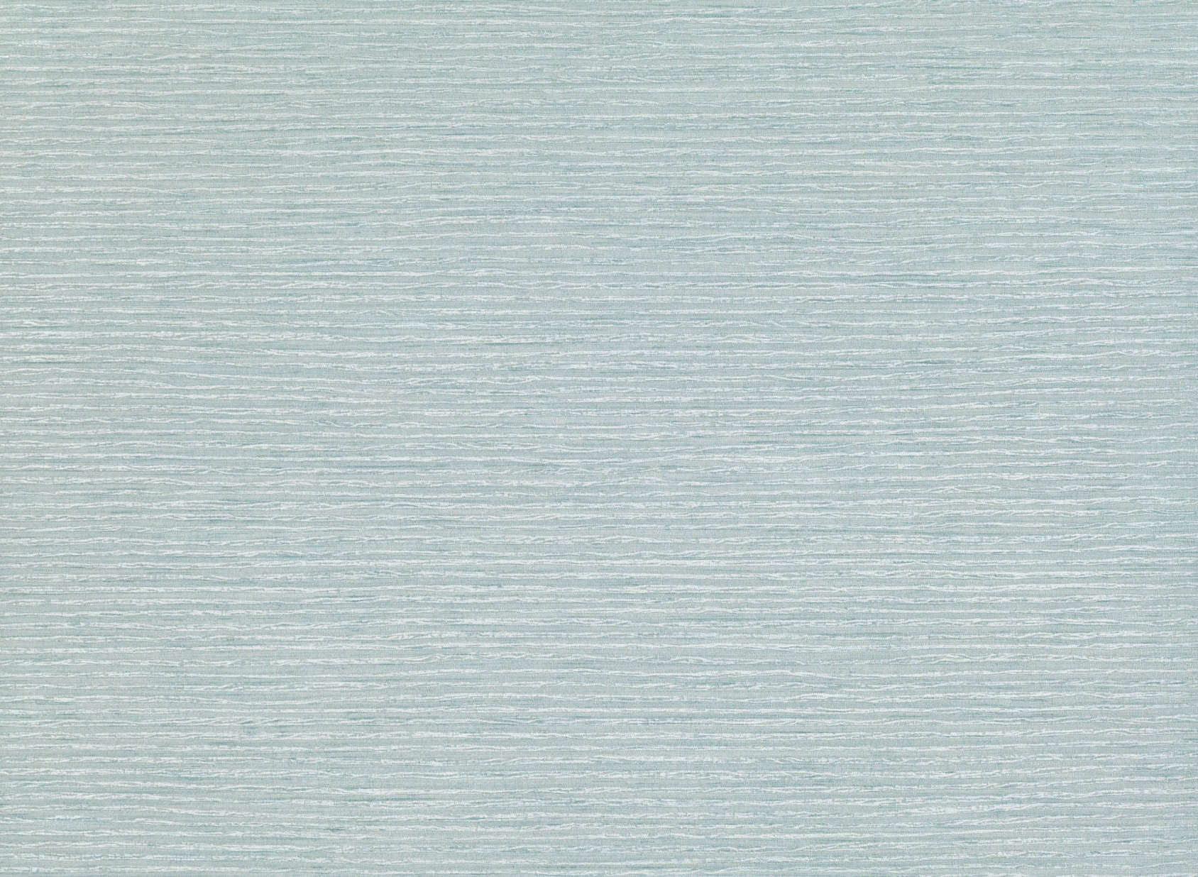 Chandbali Wide Tide W595-04