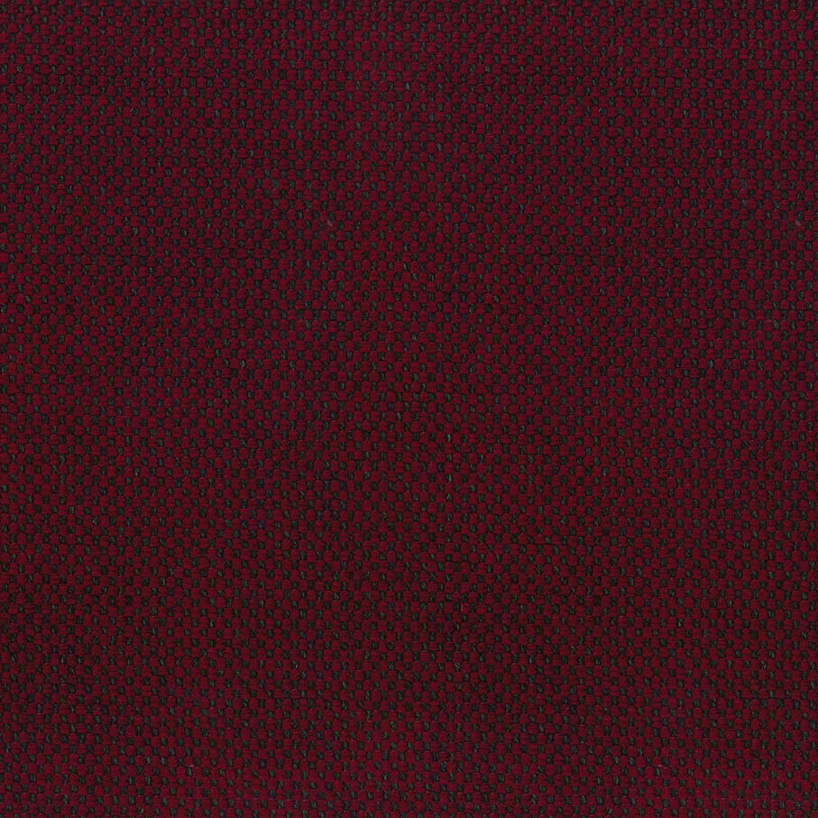 Chandor Plain MLF2260-03