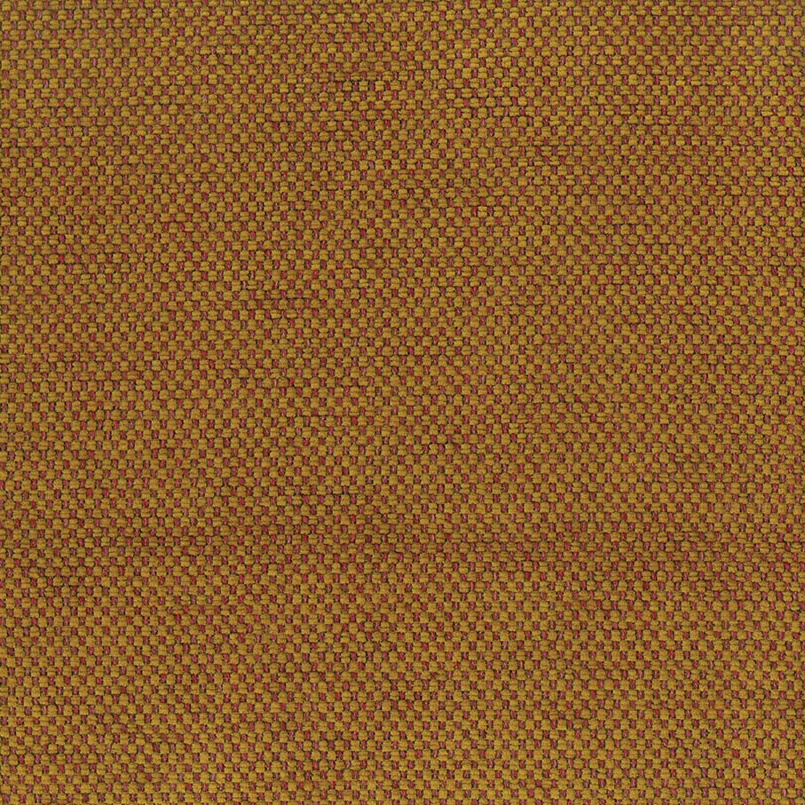 Chandor Plain MLF2260-05