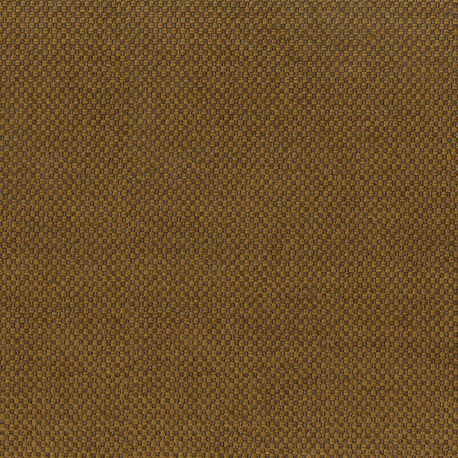 Chandor Plain MLF2260-06