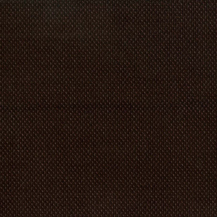 Chandor Plain MLF2260-08