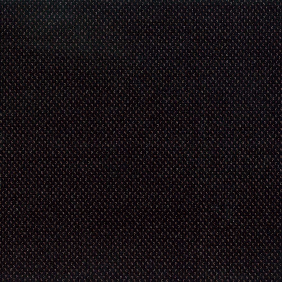 Chandor Plain MLF2260-09