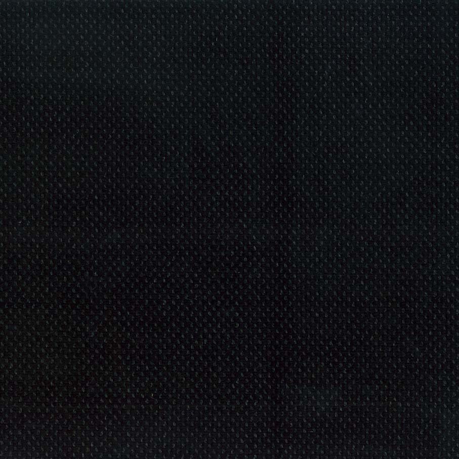 Chandor Plain MLF2260-12