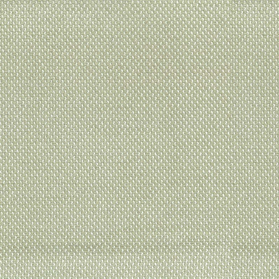 Chandor Plain MLF2260-15
