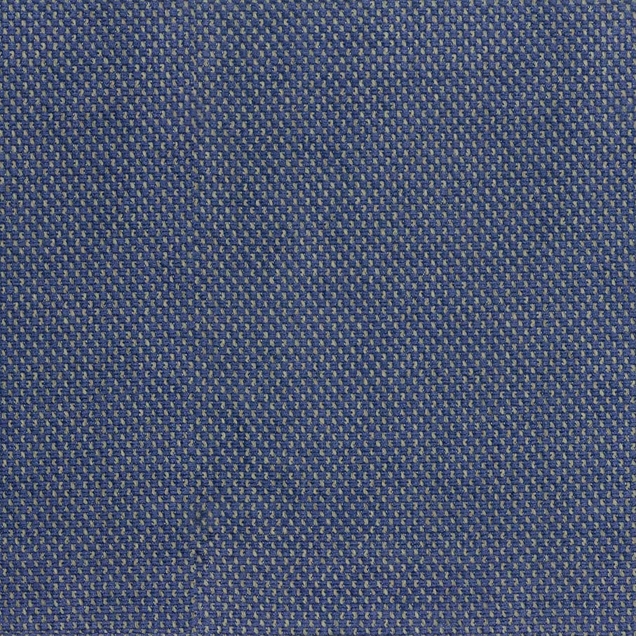 Chandor Plain MLF2260-17