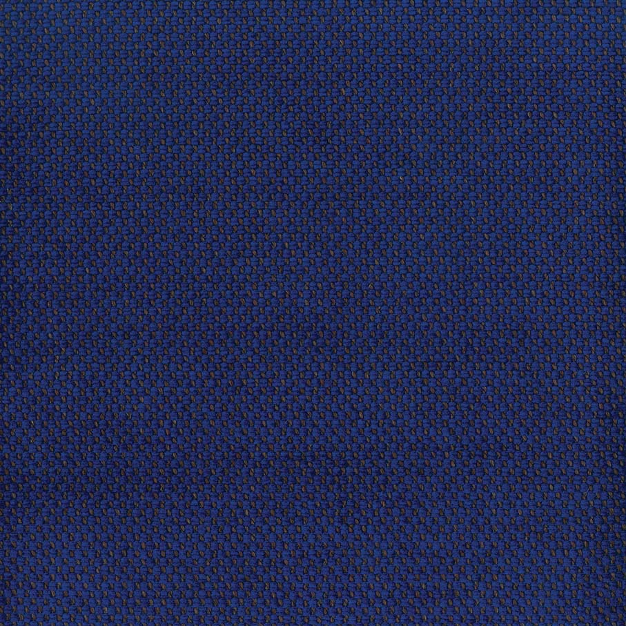 Chandor Plain MLF2260-20